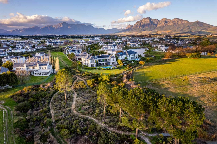 2 Bedroom Property for Sale in Val De Vie Estate Western Cape